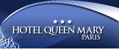 hotel queen mary paris tripadvisor